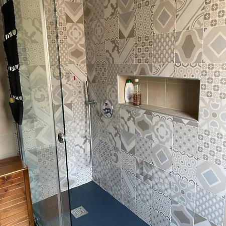 Apartament Affitto Turistico Lavigna24 *