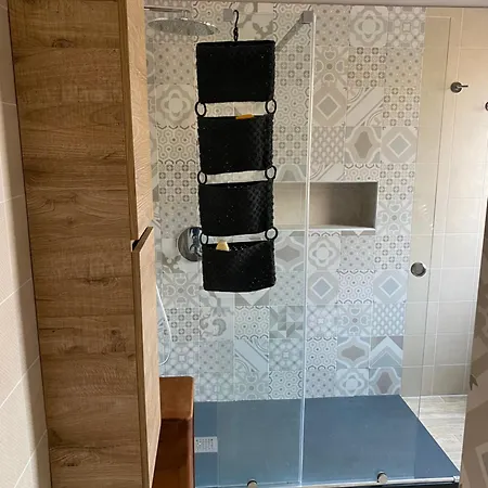Apartament Affitto Turistico Lavigna24 La Maddalena (Cagliari)